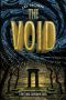 [Witching Savannah 03] • The Void